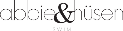 Abbie & Hüsen