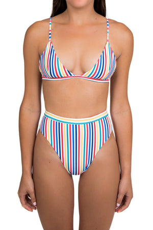 LA PAZ BOTTOMS